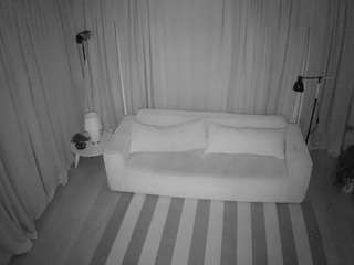 JBTV Podcast VoyeurCam